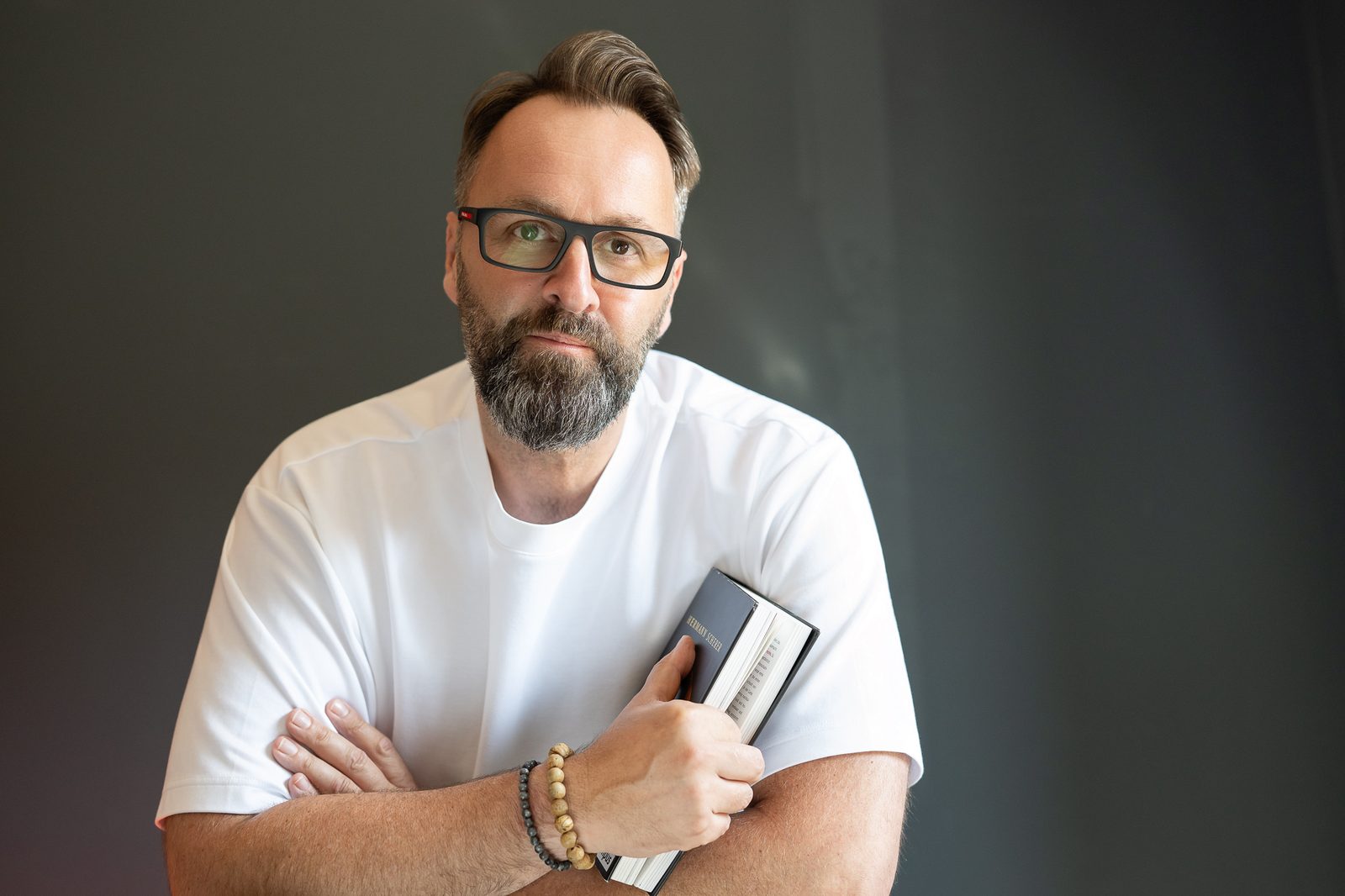 Guido Metz