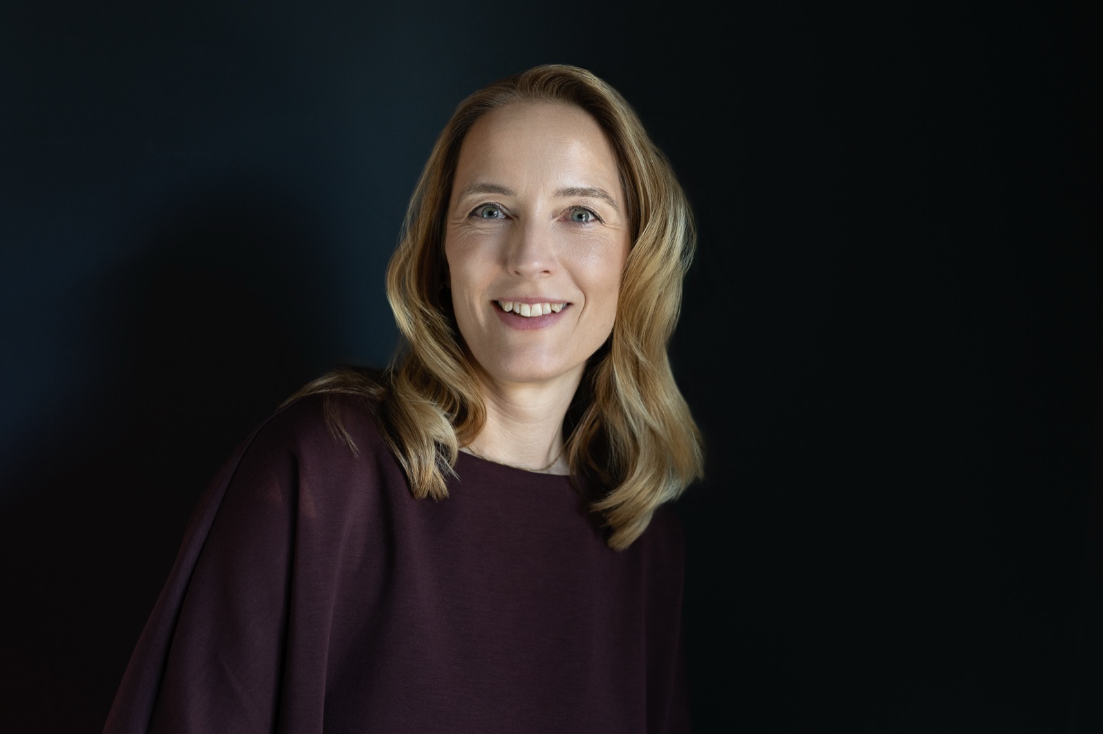 Barbara Krafft