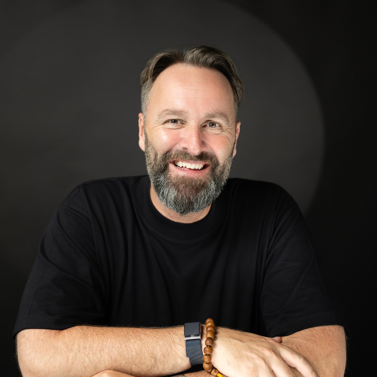 Guido Metz
